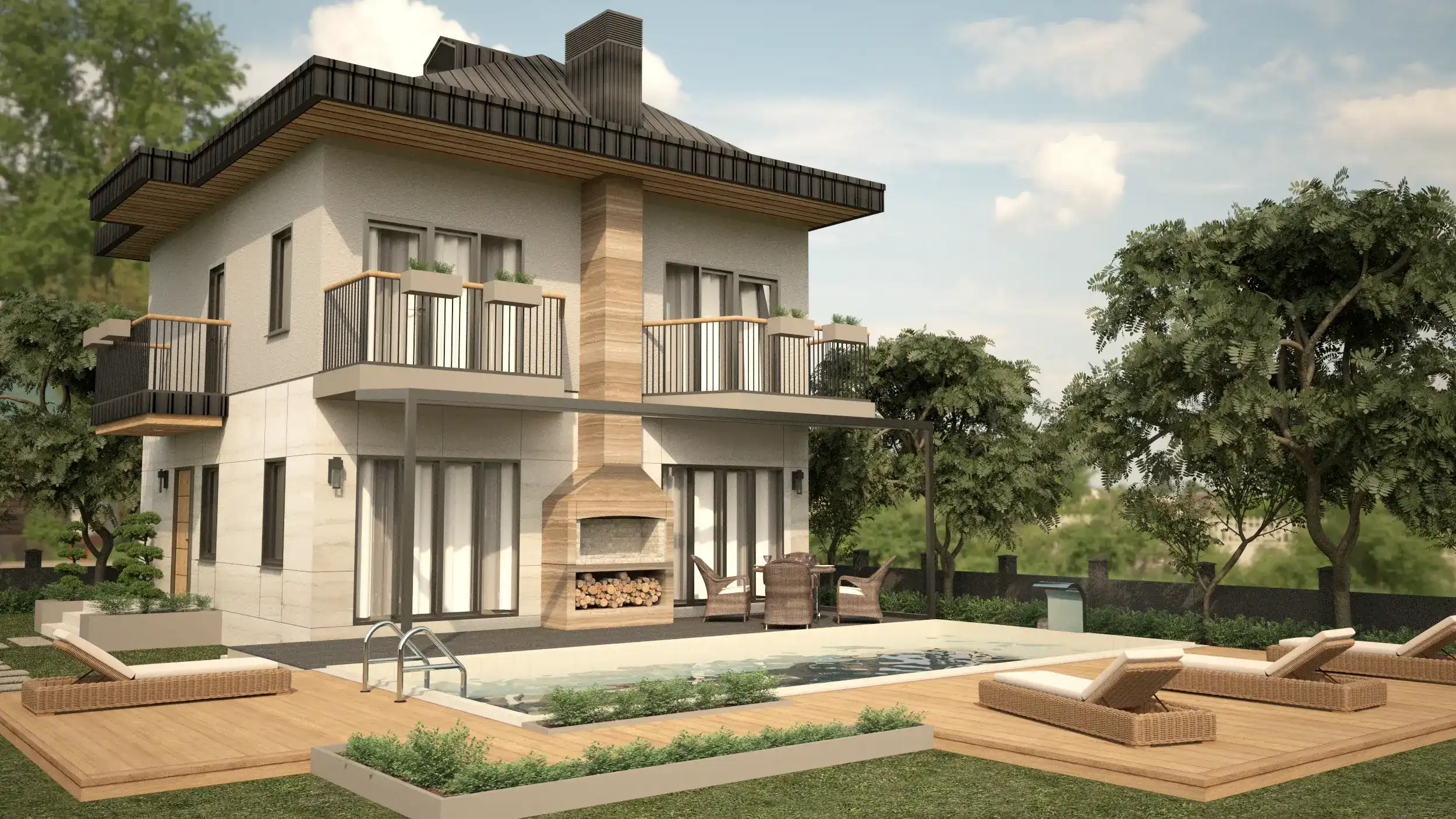 project-image
